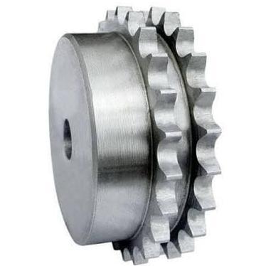 Sprocket Rs80-215T