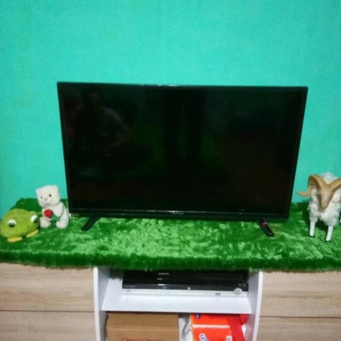 Kain karpet bulu / surpet