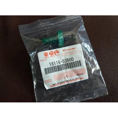 VALVE PCV ESTEEM 1.3 - 1.6 - AMENITY