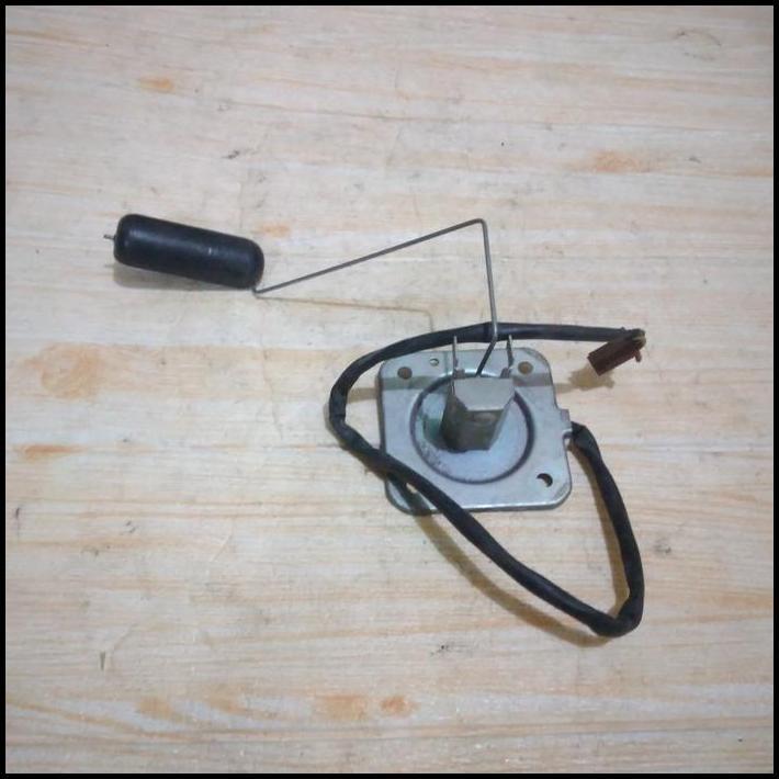 HOT DEAL PELAMPUNG BENSIN TIGER REVO / TIGER 2000 ORIGINAL 