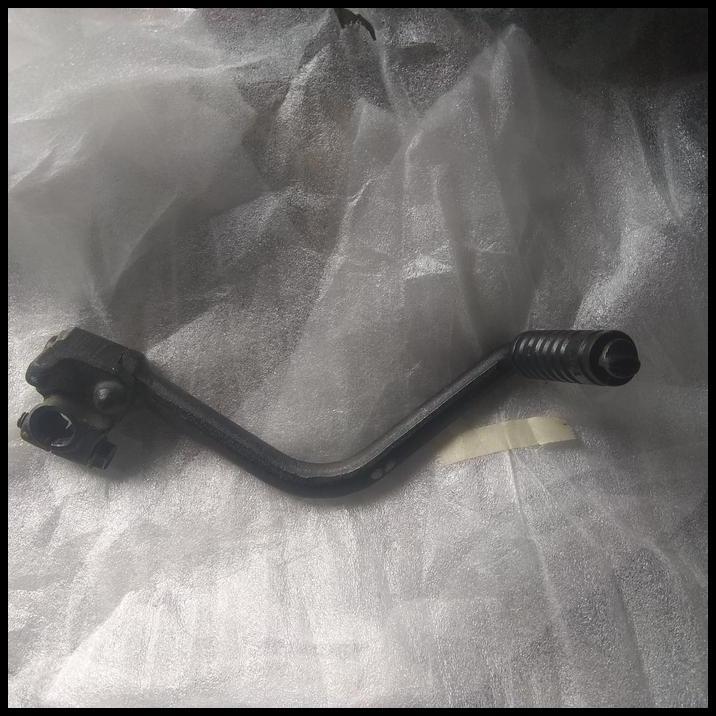 DISKON KICK STATER CB 150 R ORIGINAL 