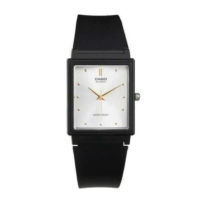 Ready CASIO MQ-38-7ADF MQ-38-1ADF JAM TANGAN ORIGINAL