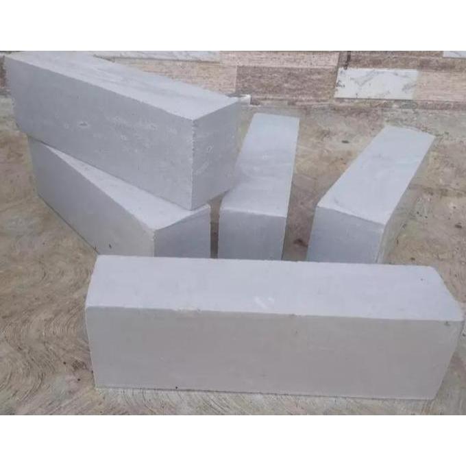 Batu Gosok / Asahan / Batu Asah Gunung