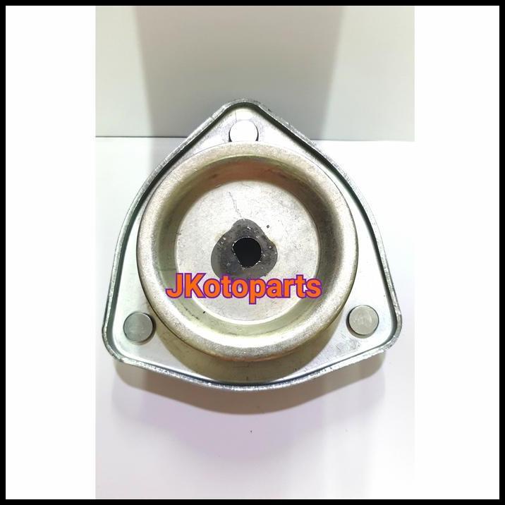 TERBARU SUPPORT SHOCKBREAKER ZEBRA S88 S89 ESPASS S91 S92 