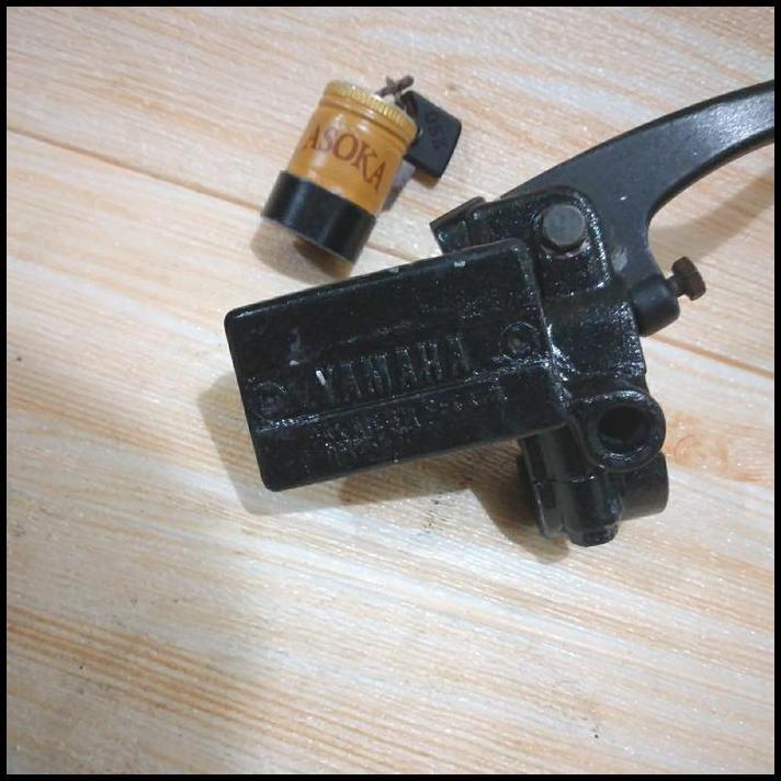 BEST DEAL MASTER REM XEPAN RX KING LAMA . RX KING COBRA KOBRA NOS ORIGINAL 