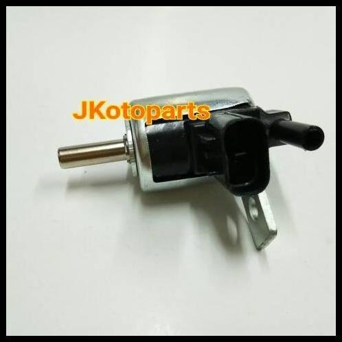 BEST DEAL EXHAUST BRAKE VALVE RAGASA 
