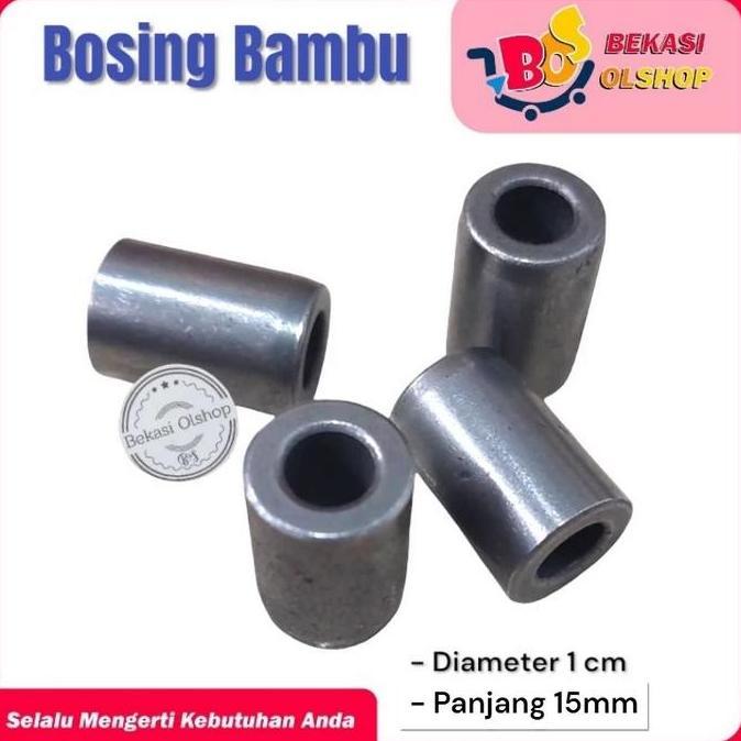 Bos universal Blender miyako / Bhosing Mounting Blender National