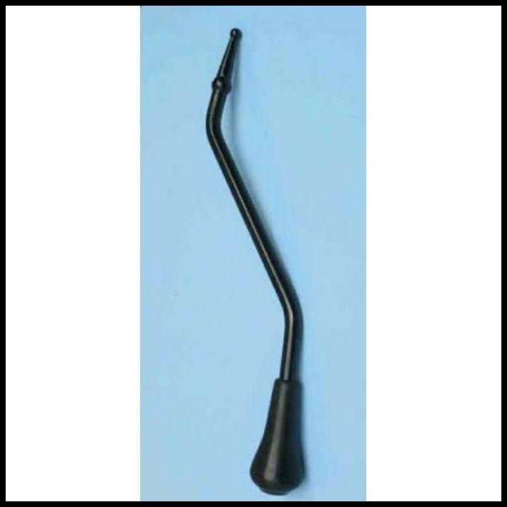 TERLARIS STANG TUAS TONGKAT HANDLE PERSENELENG PERSNELENG OPERAN GIGI L300