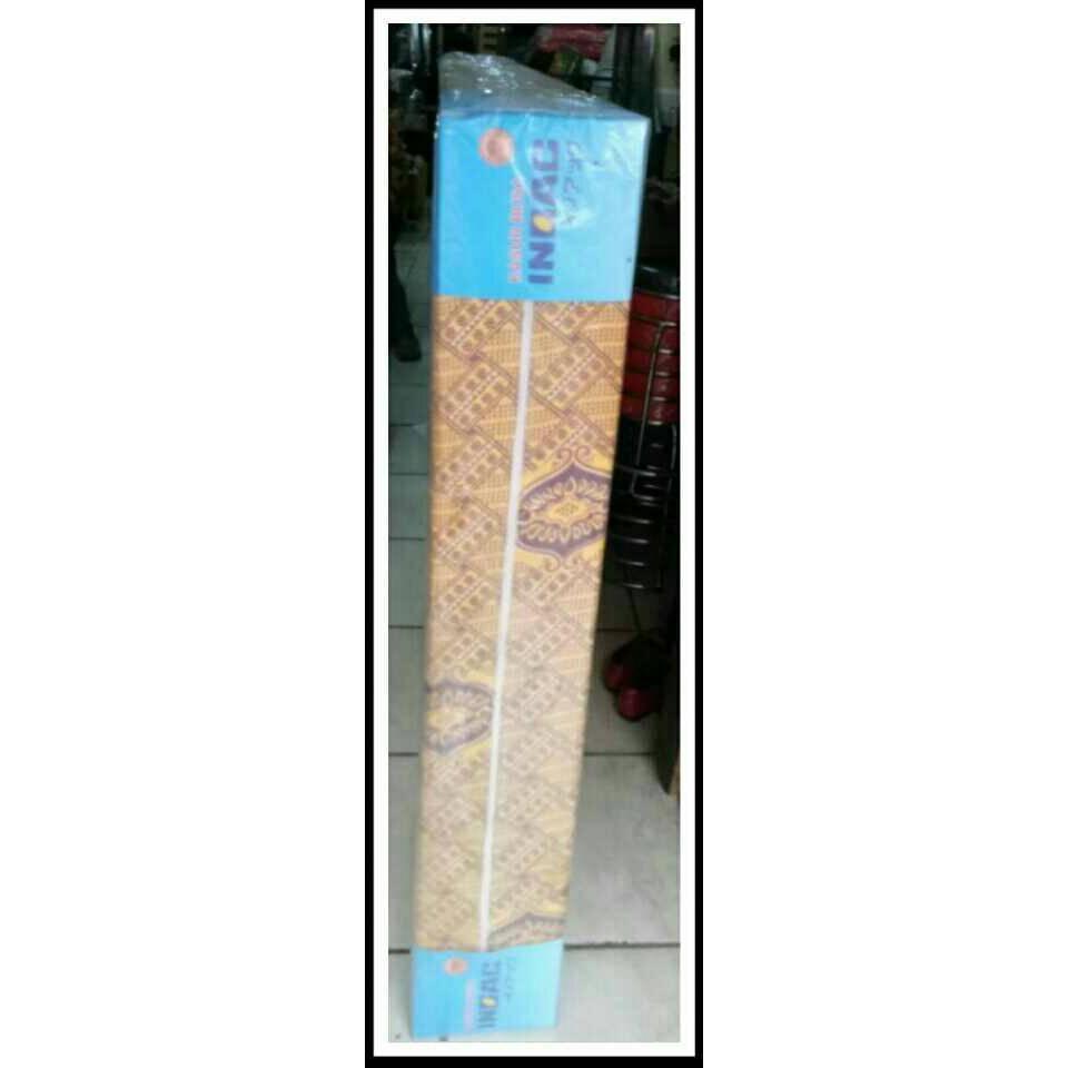 Inoac busa 180 x 200 x 20