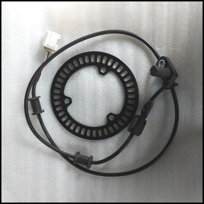 TERLARIS SENSOR SPEED KABEL SENSOR SPEEDOMETER NMAX/LEXY /AEROX ORIGINAL FULSET !!!!