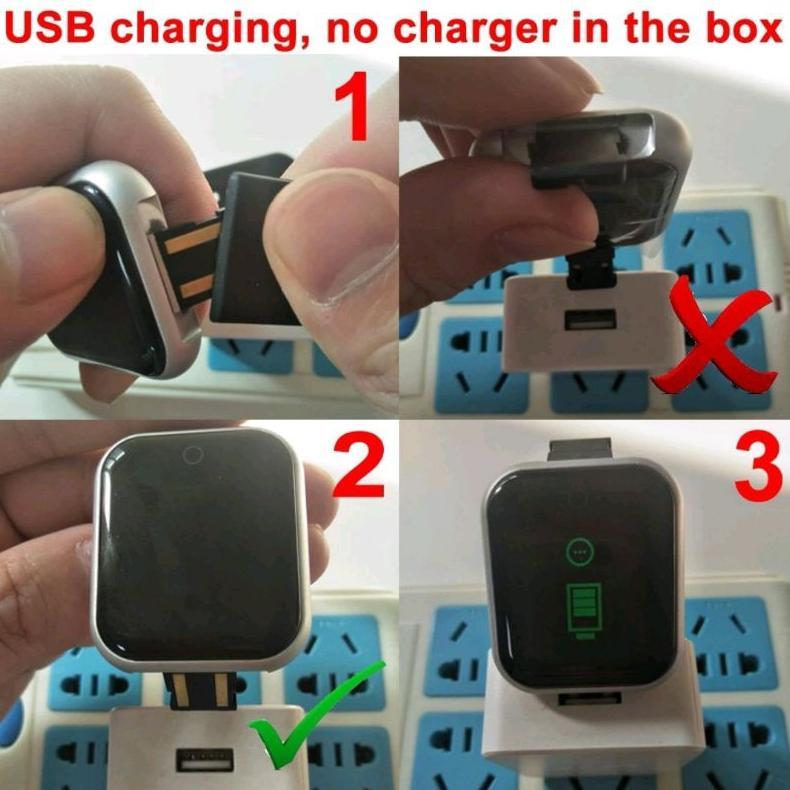 Best Sale Jam Tangan Hp Pintar Android Digital Smartwatch Imo Anak Pria Wanita Dewasa Sport Bluetoot