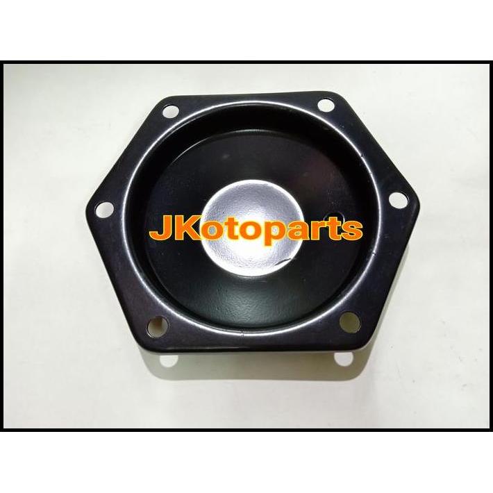 GRATIS ONGKIR TUTUP TRUNION COVER TRUNION HINO 500 LOHAN 