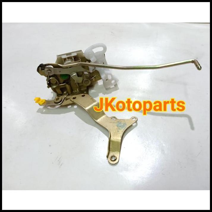TERLARIS DOOR LOCK AVANZA DEPAN KIRI 