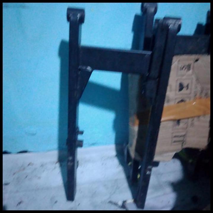 BEST DEAL SWING ARM NEW SUPRA X 125 DD . BLADE NEW DD ORIGINAL 