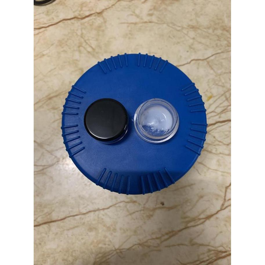 Krytox GPL 205g0