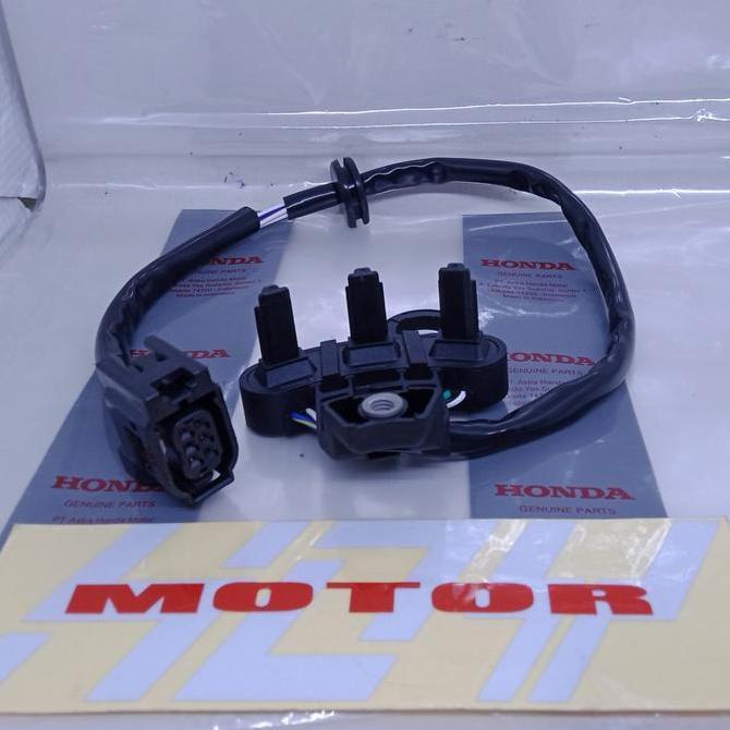 Sensor Ckp Beat Sensor Ckp Beat Esp Pop