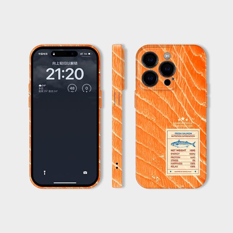 Terbaru Case Iphone 11 13 15 Case Iphone 7 Plus 8 Plus 14 Plus 15 Plus Hard Case Iphone 11 Pro 12 Pr