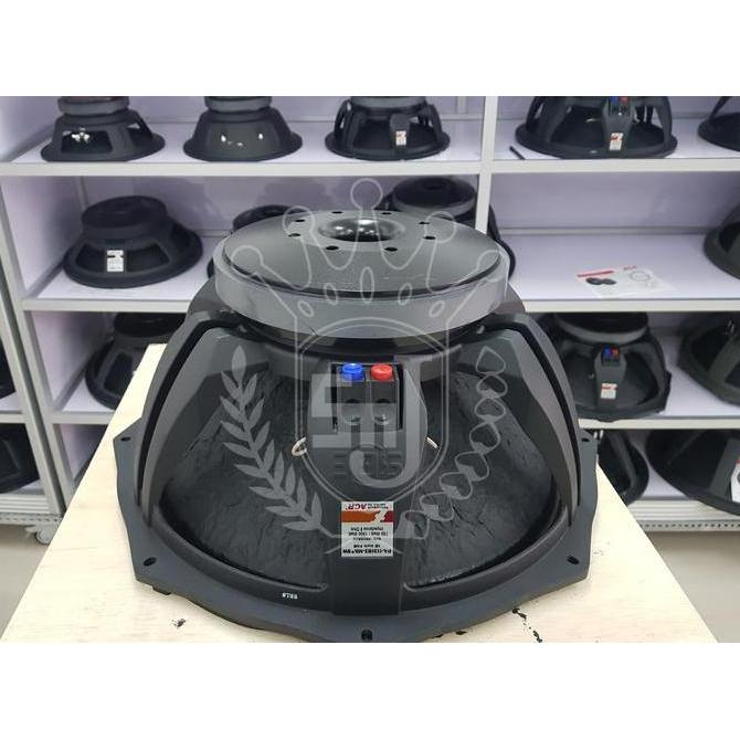 18" PA 113183 MK II SW FABULOUS SERIES BY ACR