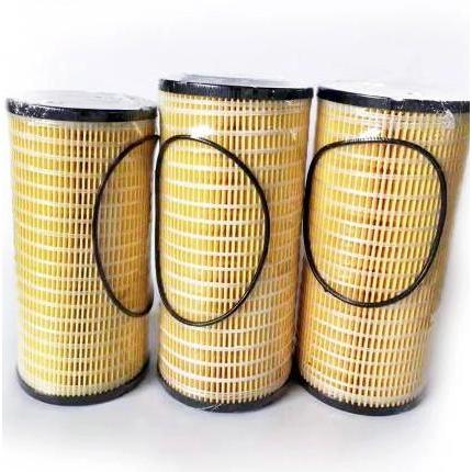 Ready FILTER SOLAR CH10930 CH-10930 CH 10930 2306TAG1 2306TAG2 2306TAG3