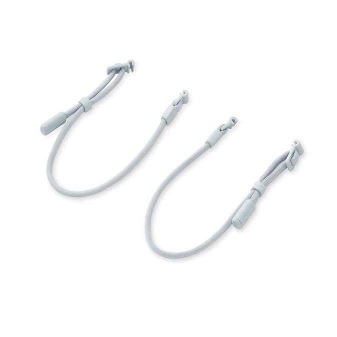 NEW LG-EAR NECK BAND FOR LG PURICARE MASK