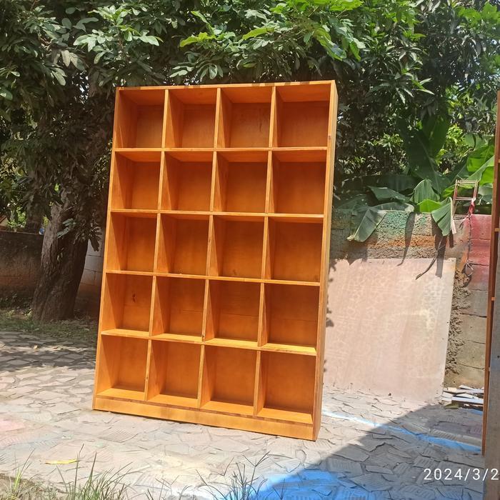 rak serbaguna/rak warung/rak loundry /rak toko