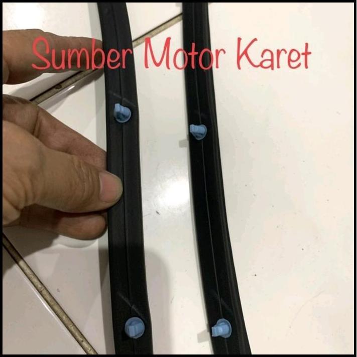 TERBARU KARET SPAKBOR UNTUK MOBIL SUZUKI CARRY ST100