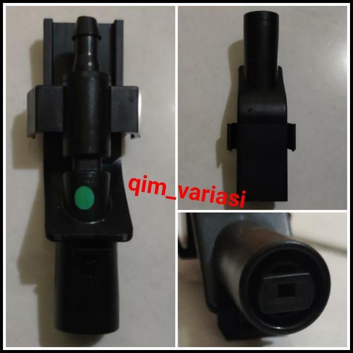DISKON NOZZLE WASHER WIPER HONDA HRV BRV CRV 