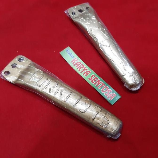 madat turki 1975 gambar