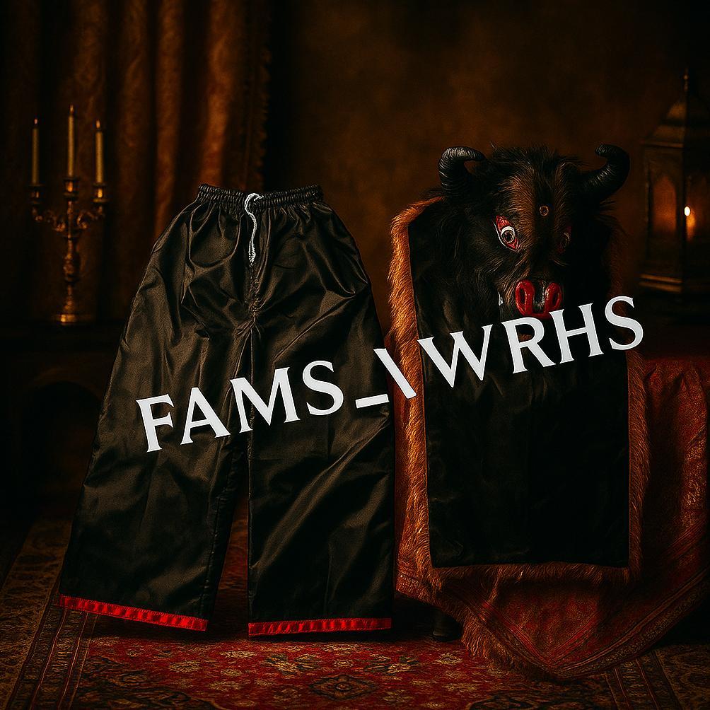 Set Angkong Dan Bantengan Mainan Anak Tradisional Fm -18