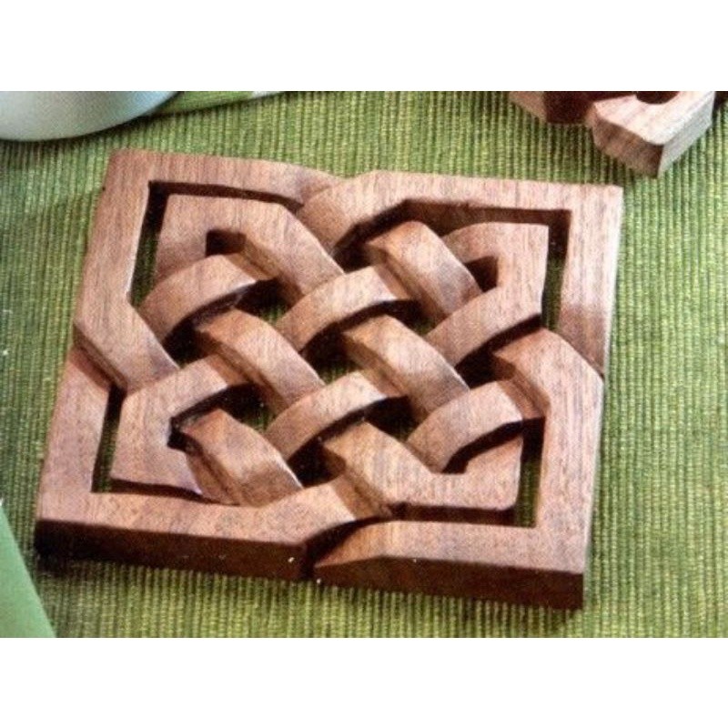 Hiasan Dinding Ukir | Hiasan Lampu Ukir | Hiasan Lampu Atas Ruangan | Hiasan Plafon Ukir Kayu | Hias