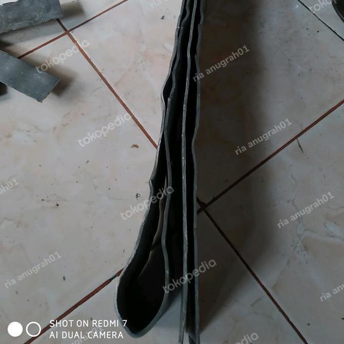 Ready plat timah pb timah plat hitam/timah lembaran