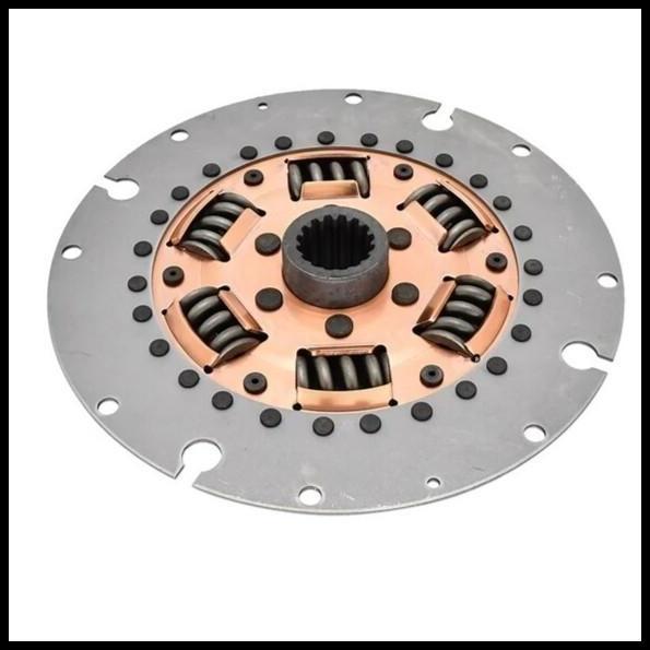 GRATIS ONGKIR WATER SEPARATOR ZX 48 / ZX 48US / SK 50 / 4679537 / LOK C 2.3.6 