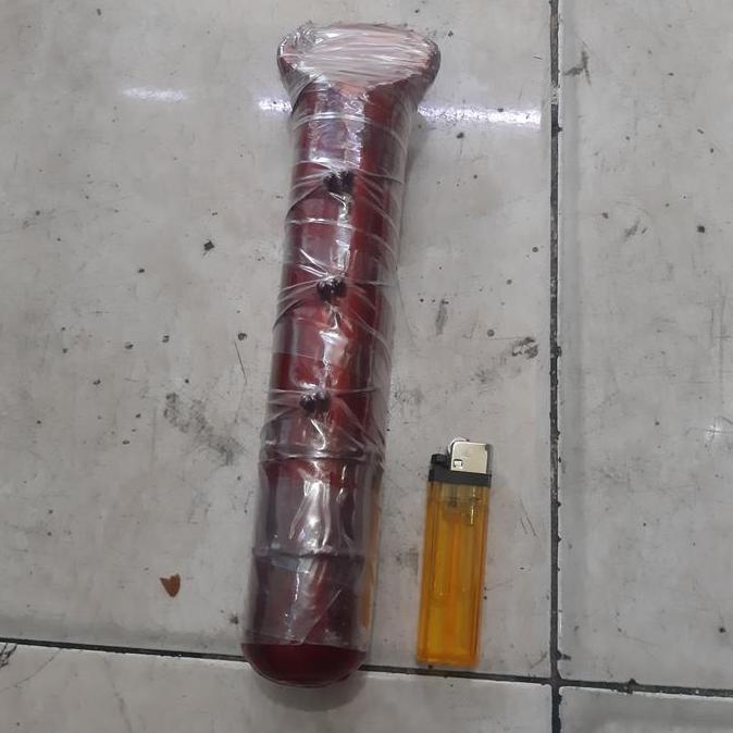 SUPER ZAFARON 30cm MADAT