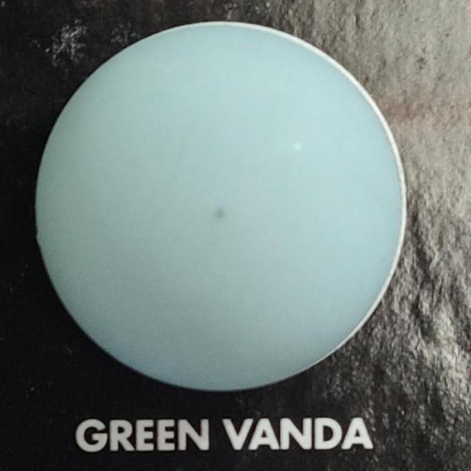 NAT KERAMIK / OKER / SEMEN KERAMIK AM