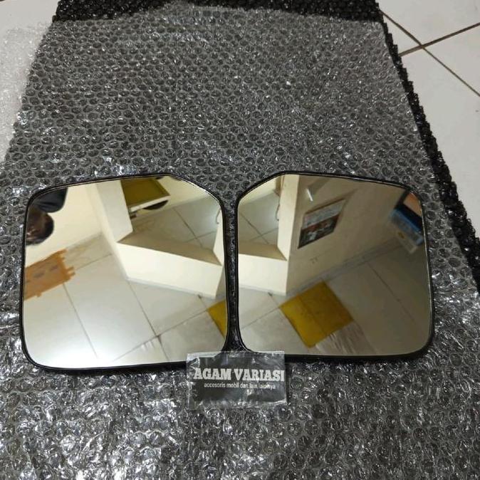 Kaca Spion Mobil Kaca Spion Mobil Kijang Kaca Lgx Sgx Lsx Thn
