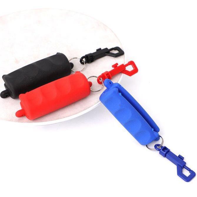 HAZTFRIOR Penarik Anak Panah Karet / Puller Panah / Aksesori Anak Panah / Untuk Penggemar Panahan