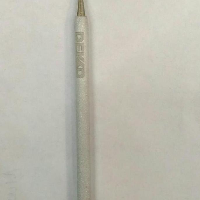 Ready mata solder DEKKO 938N 40W