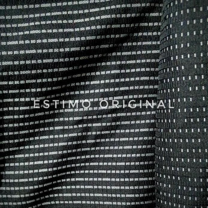 Ready Kain Jok Mobil Replika Toyota Starlet Kapsul 90 - 92