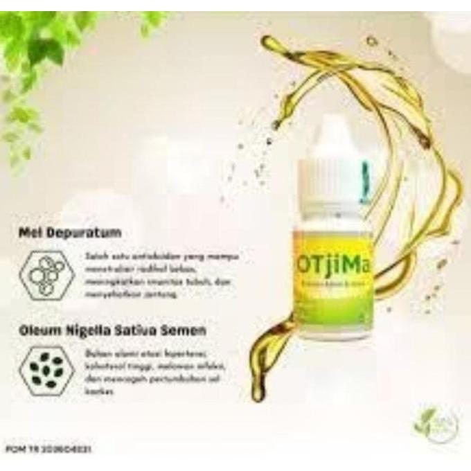 GAIZINPO Obat mata katarak Obat mata minus Obat tetes mata Tetes mata 15ml Obat mata Obat katarak Ob