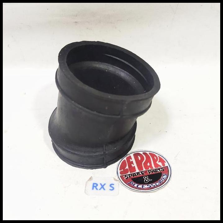 DISKON KARET FILTER RXS YT115 RX SPECIAL