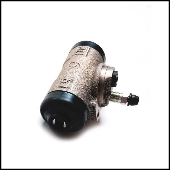 GRATIS ONGKIR CYLINDER WHEEL BRAKE TOYOTA ALL 4755071010 