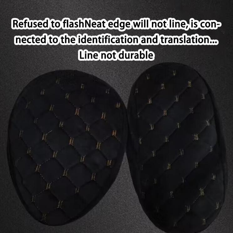 Promo Sarung Jok Bantal Sepeda Listrik/ Seat Cover E-Bike/ Cover Sarung Jok Sepeda Listrik Universal