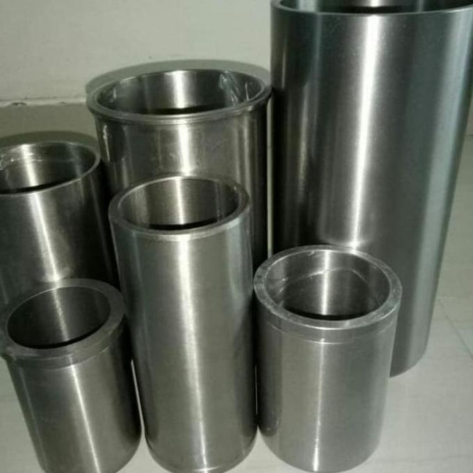 Promo GL Max Grade A Cylinder Liner Boring Voring Foring Diskon