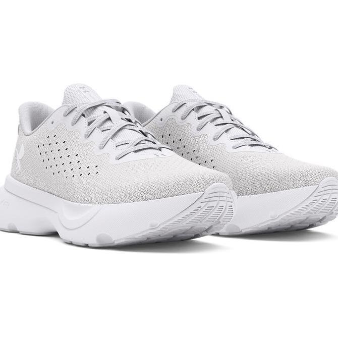 Under Armour Men's Infinite Running Shoes