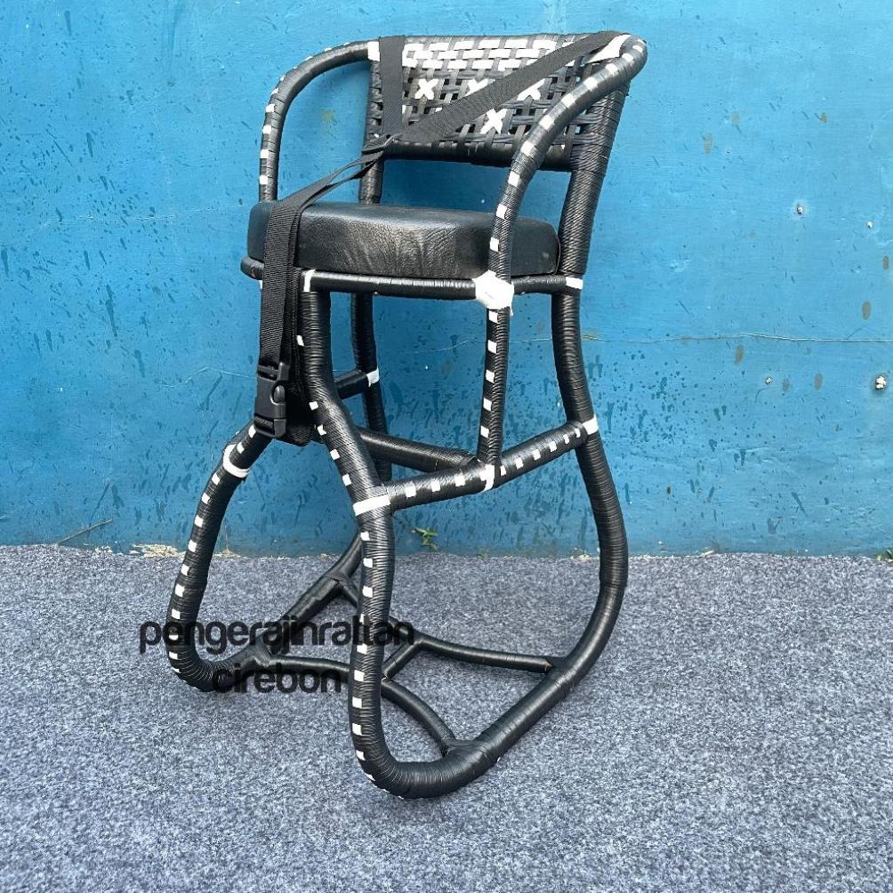 HOT DEALS bangku motor anak matic / boncengan motor anak matic / boncengan anak motor beat / bonceng