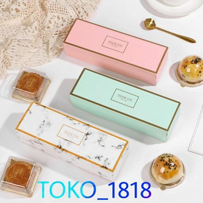 KOTAK KUE / BOX KUE / DUS KUE / KOTAK NASTAR / KOTAK MOONCAKE