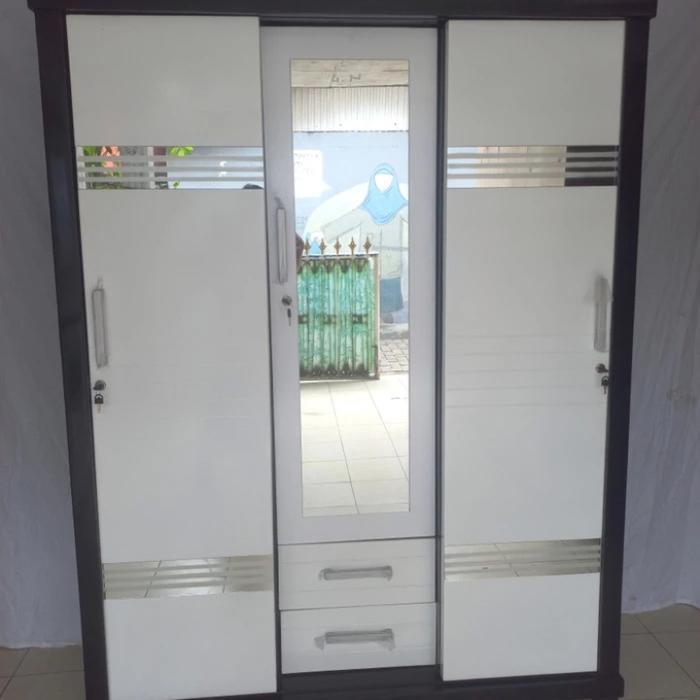 LEMARI PAKAIAN 3 PINTU LEMARI 3 PINTU LEMARI PAKAIAN 4 PINTU LEMARI 4 PINTU LEMARI 2 PINTU LEMARI PA