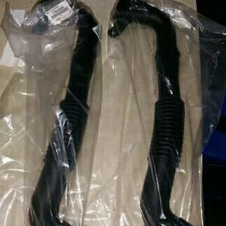 selang belalai hawatoyota soluna sienta