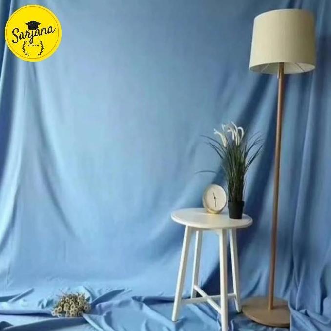 Jual Kain Background foto Kain Polos Kain Background Studio