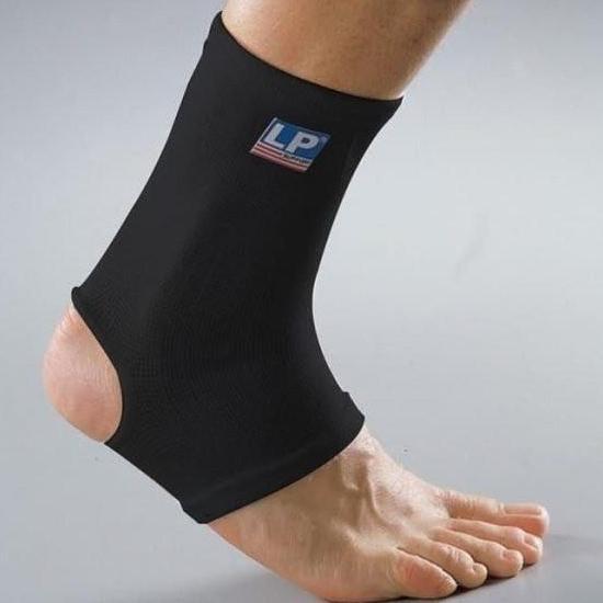 Ankle Support / Ankle Support Penyangga Engkel Pergelangan Kaki Lp Lp-604